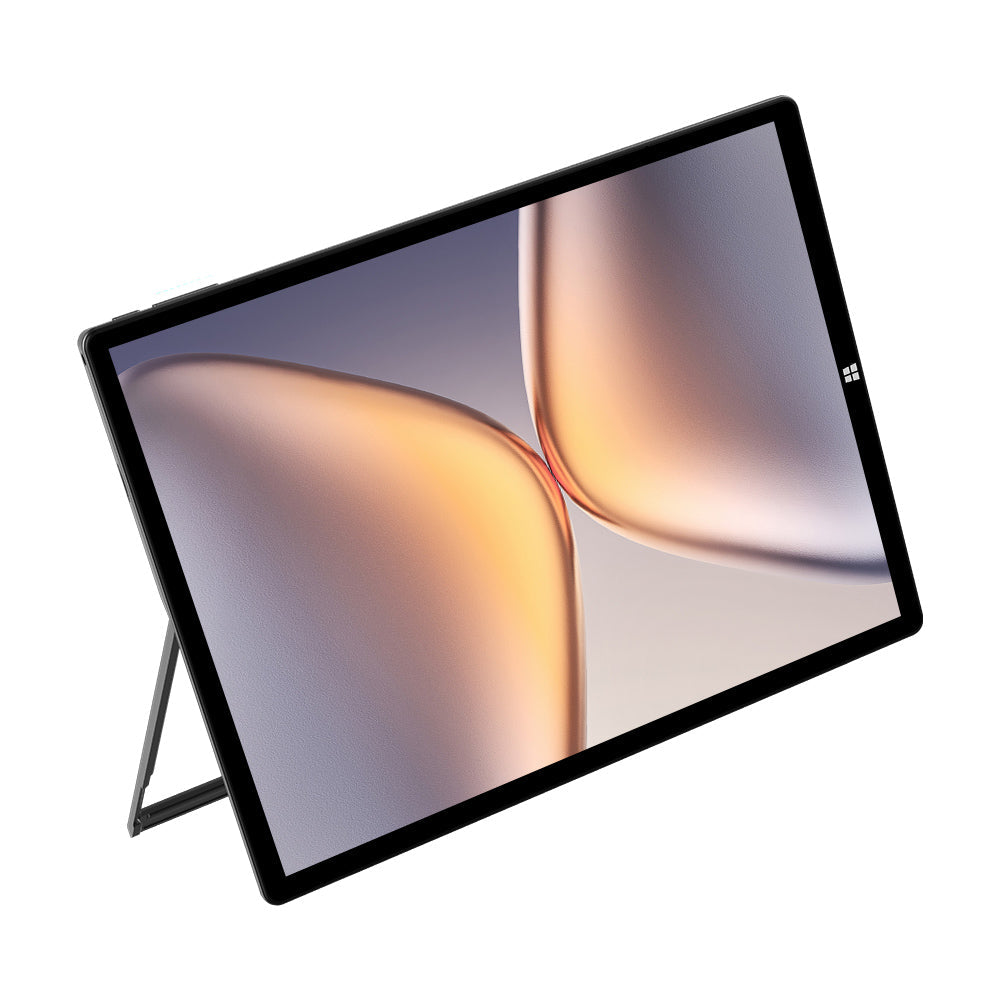 UBook X 12" Intel i5-10210Y 2 In 1 Tablet